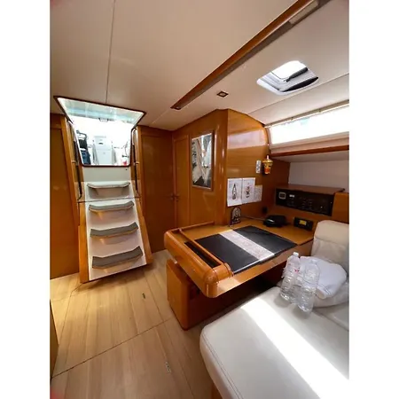S Odyssey 31036ic *