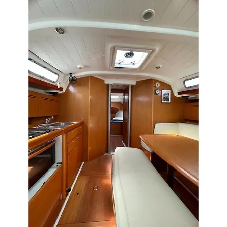 S Odyssey 31036ic