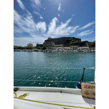 Hotel S Odyssey 31036ic