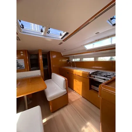S Odyssey 31036ic *