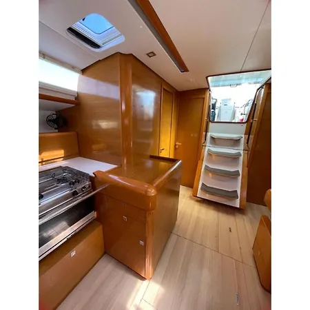 S Odyssey 31036ic