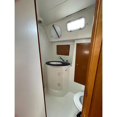 S Odyssey 31036ic Hotel
