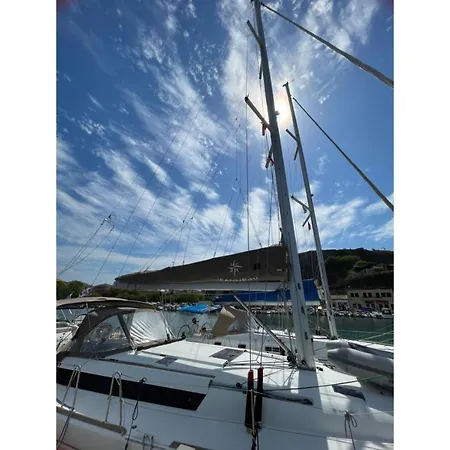 Hotel S Odyssey 31036ic