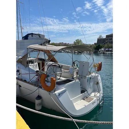 S Odyssey 31036ic